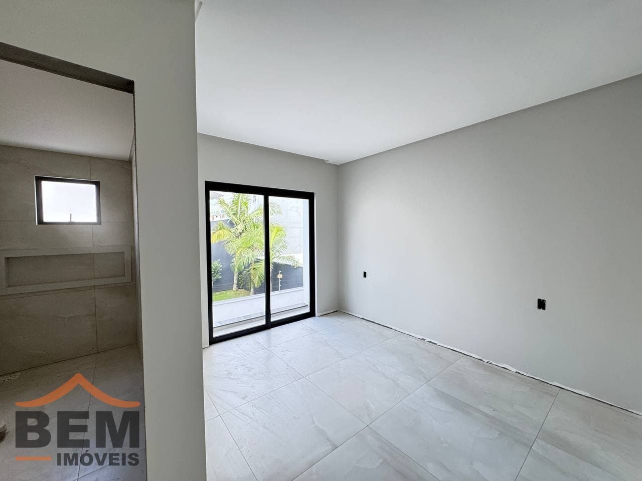 Casa para Venda com 2 quartos e 89m² no bairro São Francisco de Assis, em Camboriú