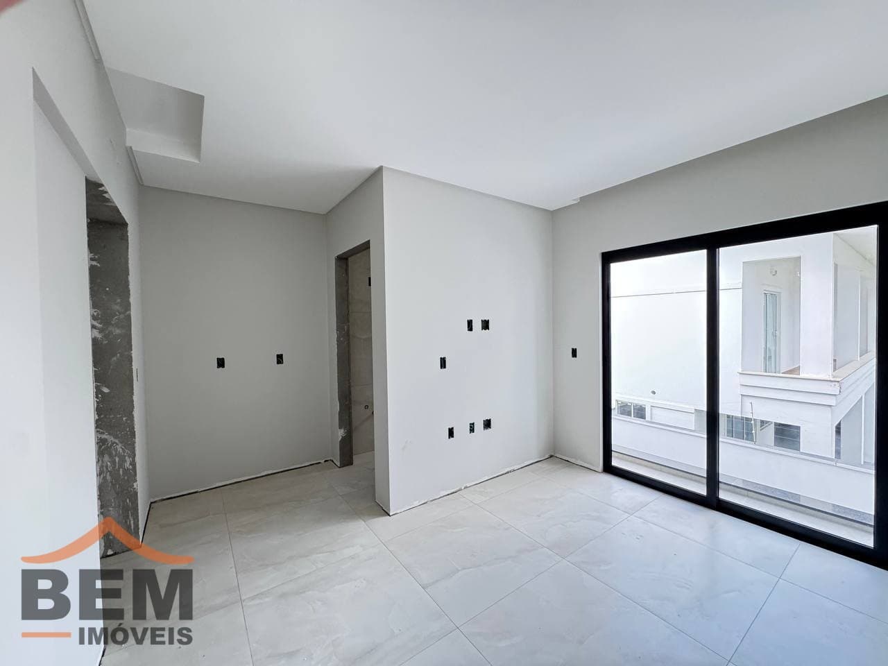 Casa para Venda com 2 quartos e 89m² no bairro São Francisco de Assis, em Camboriú