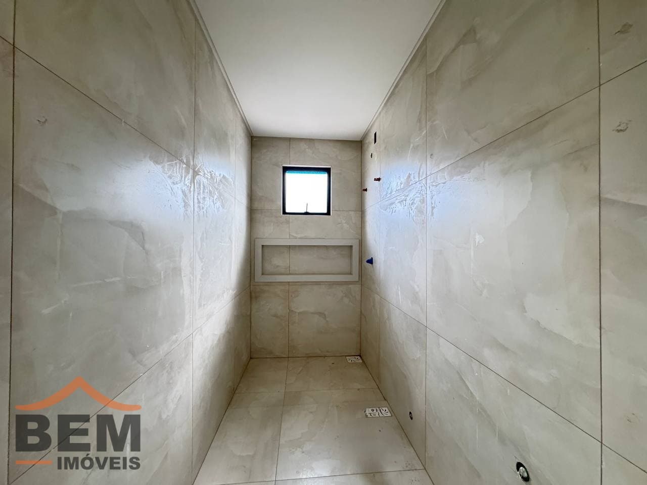 Casa para Venda com 89m² no bairro São Francisco de Assis, em Camboriú
