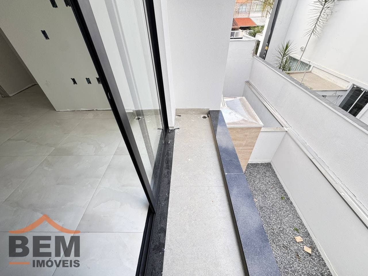 Casa para Venda com 89m² no bairro São Francisco de Assis, em Camboriú