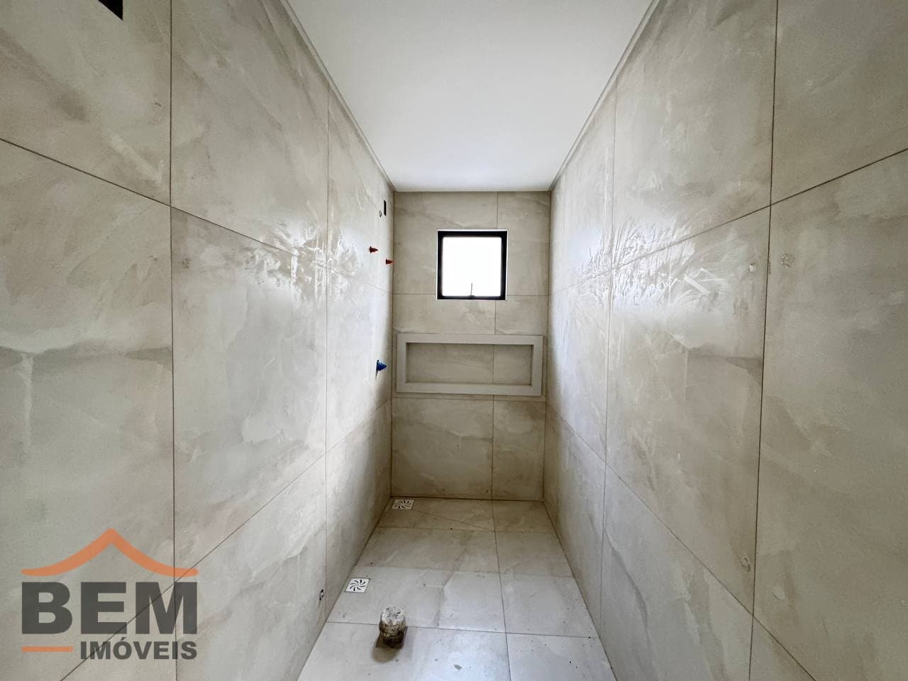 Casa para Venda com 89m² no bairro São Francisco de Assis, em Camboriú
