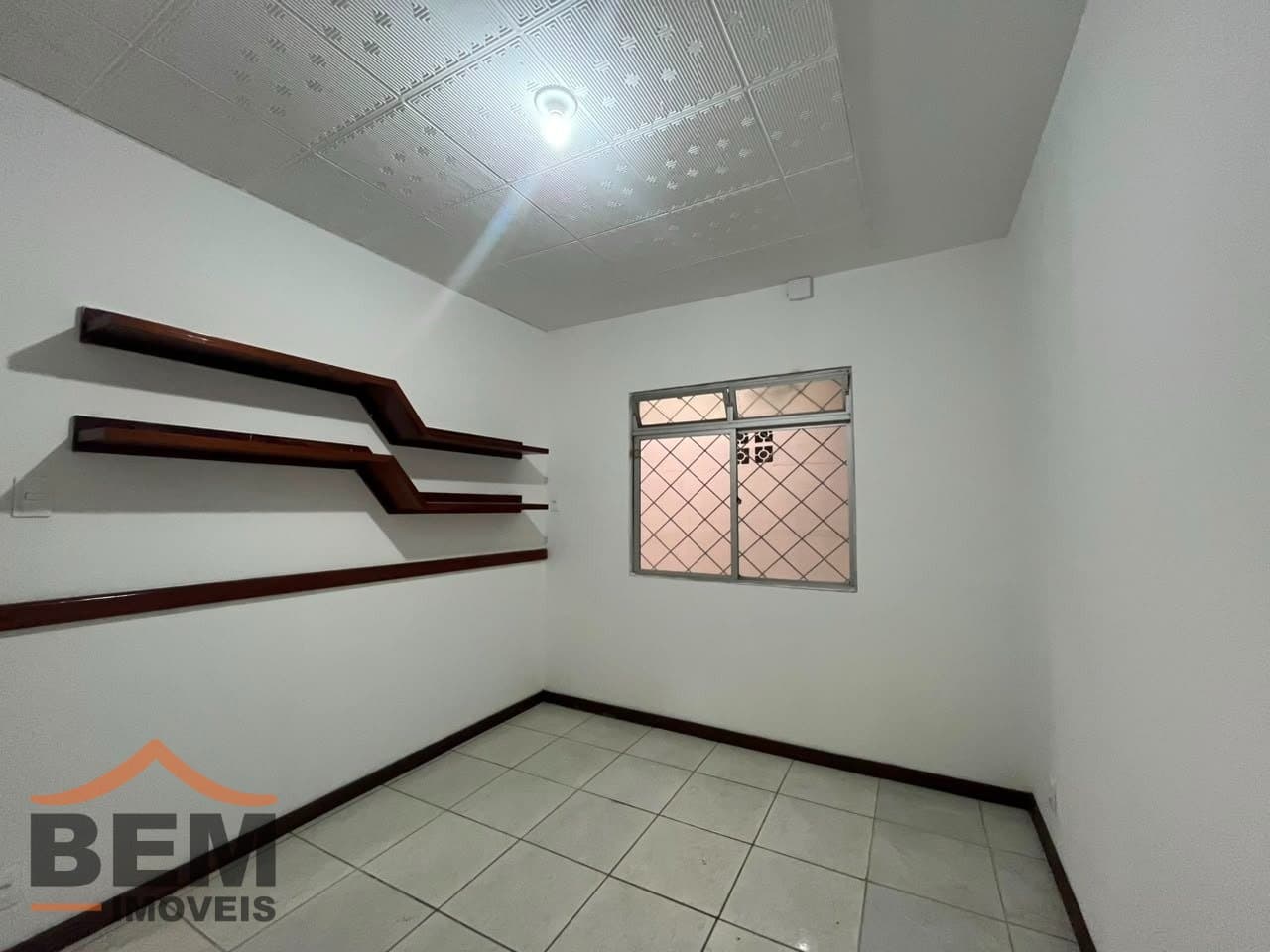 Casa comercial para Locação com 250m² no bairro Centro, em Itajaí