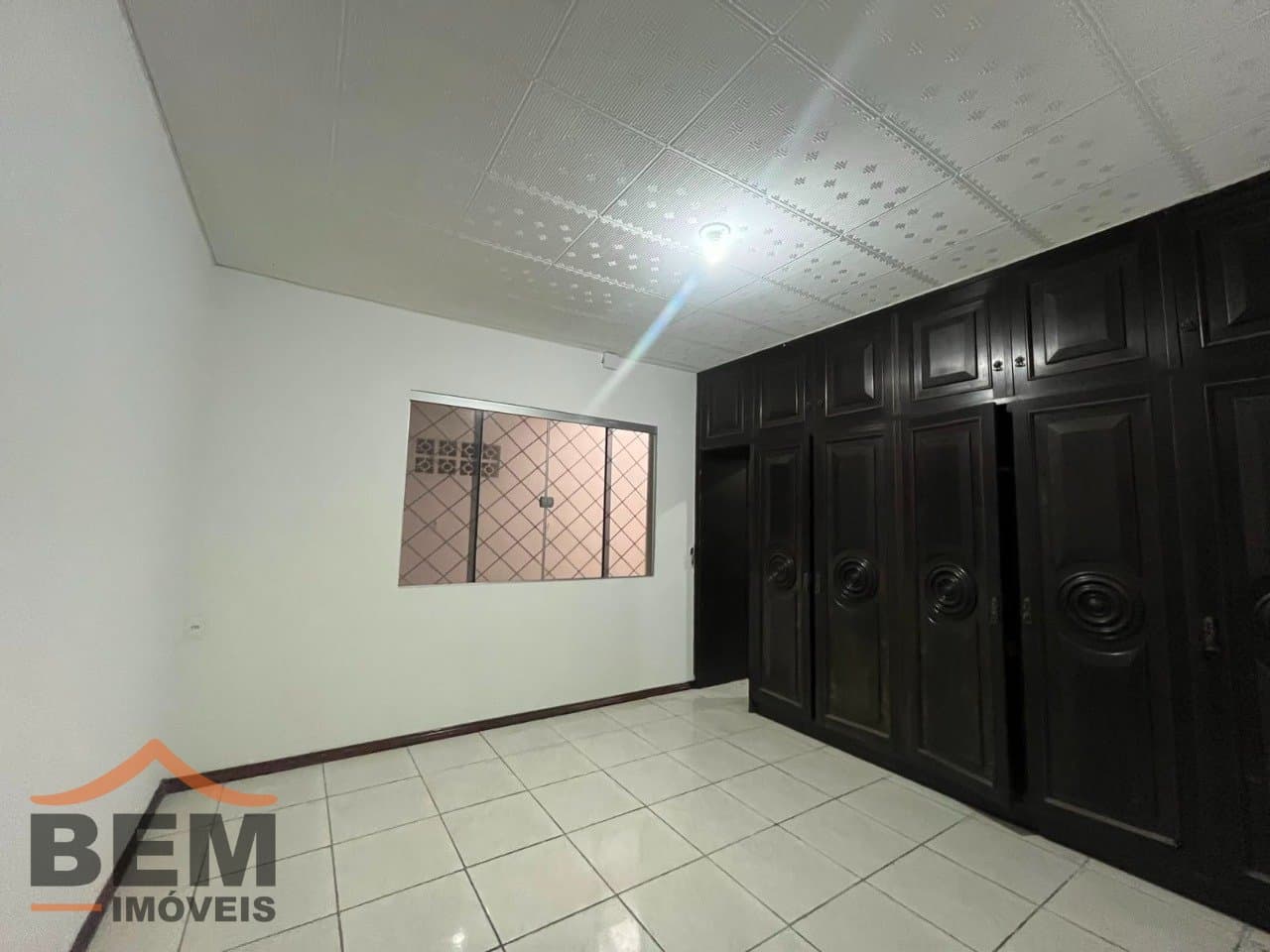 Casa comercial para Locação com 250m² no bairro Centro, em Itajaí