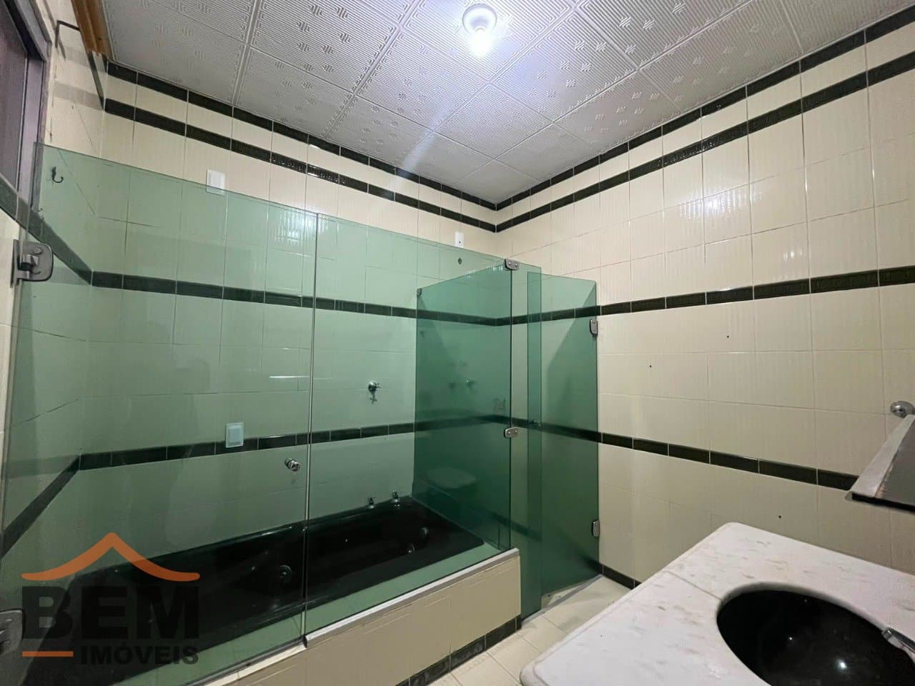 Casa comercial para Locação com 250m² no bairro Centro, em Itajaí