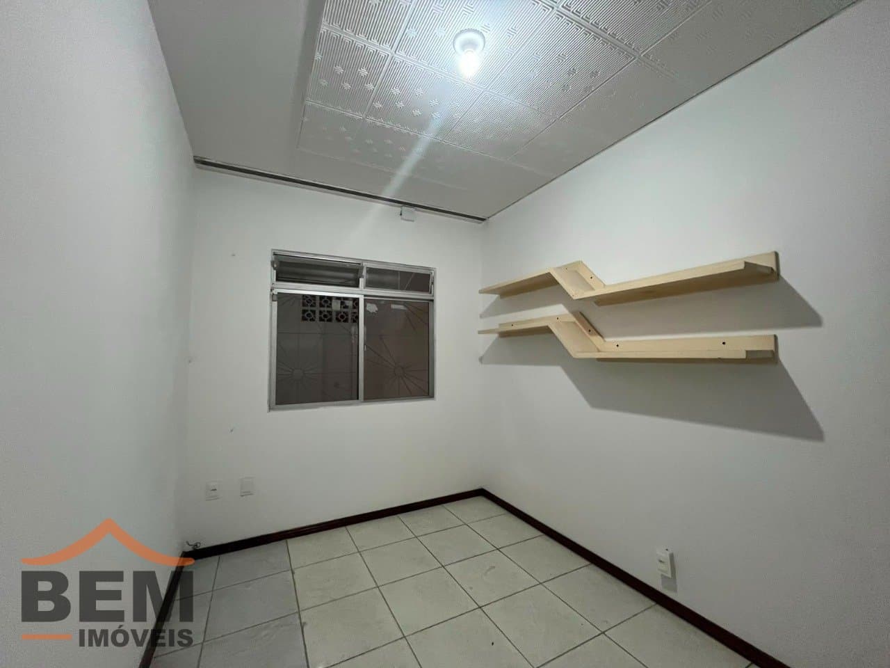 Casa comercial para Locação com 250m² no bairro Centro, em Itajaí