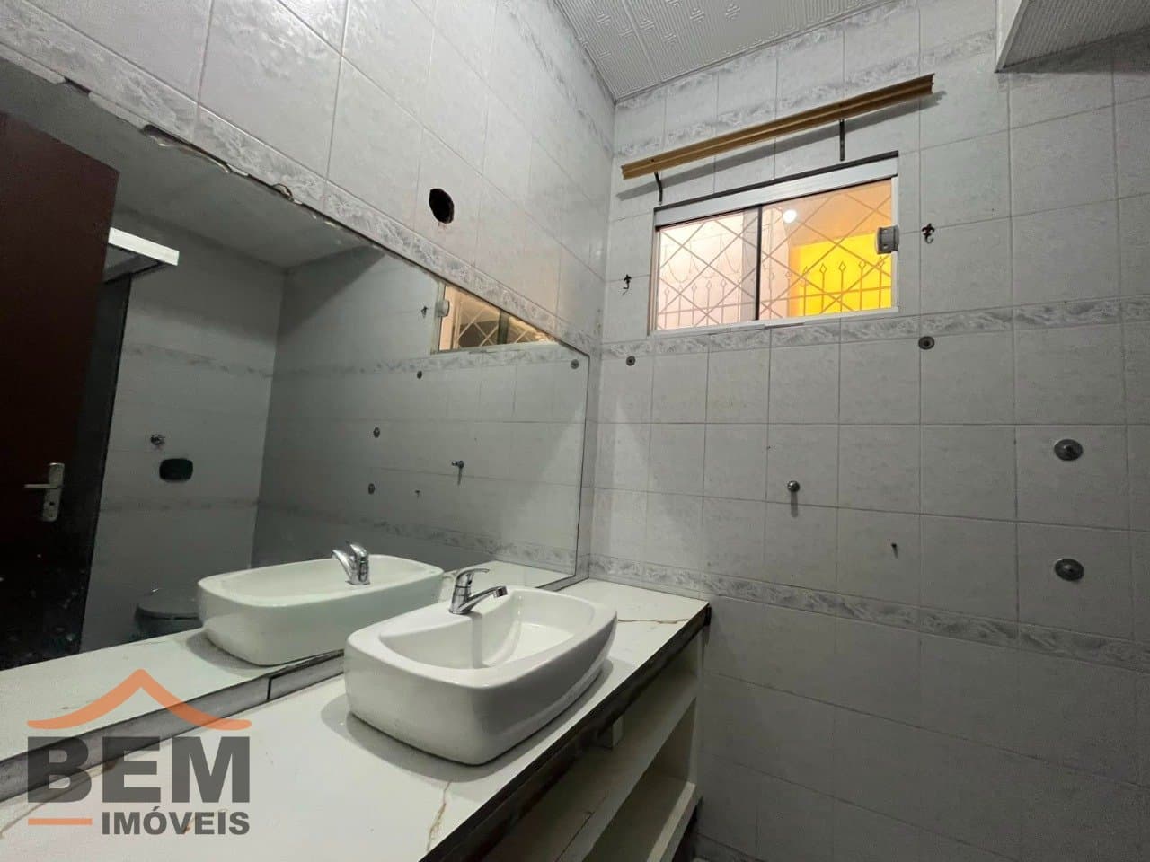 Casa comercial para Locação com 250m² no bairro Centro, em Itajaí