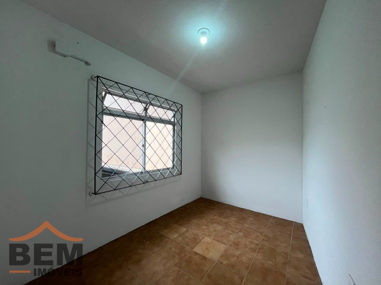 Casa comercial para Locação com 250m² no bairro Centro, em Itajaí