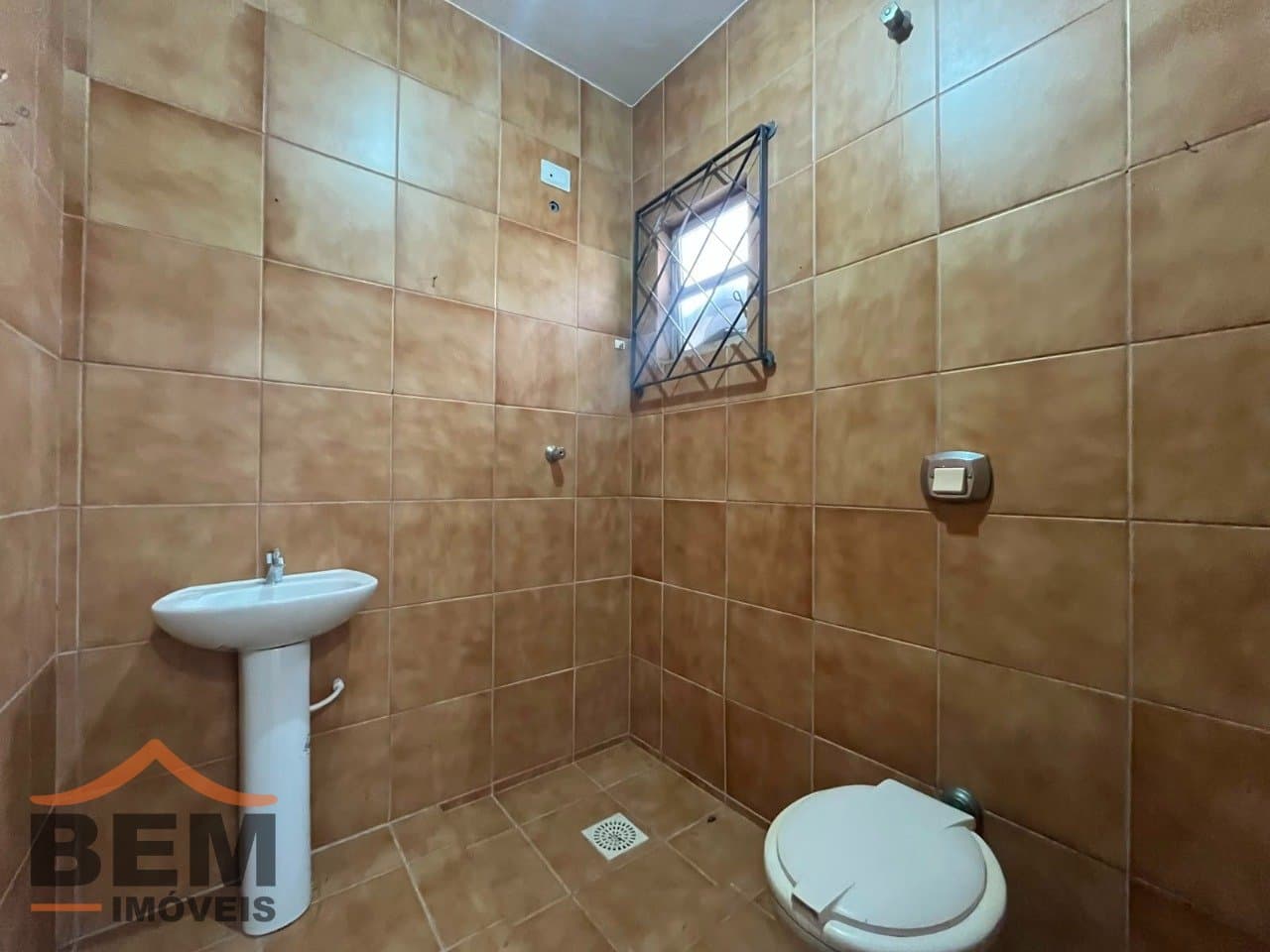 Casa comercial para Locação com 250m² no bairro Centro, em Itajaí