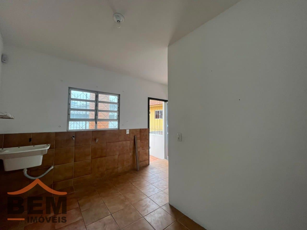 Casa comercial para Locação com 250m² no bairro Centro, em Itajaí