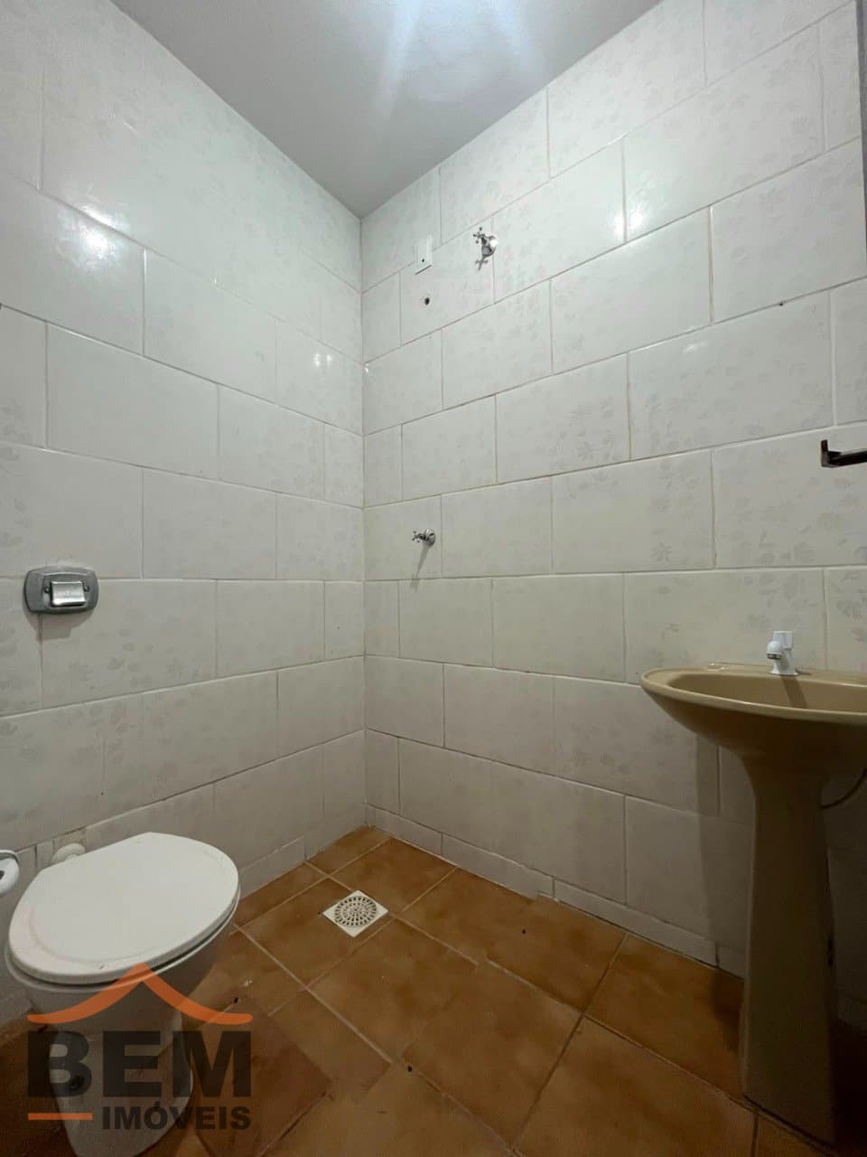 Casa comercial para Locação com 250m² no bairro Centro, em Itajaí