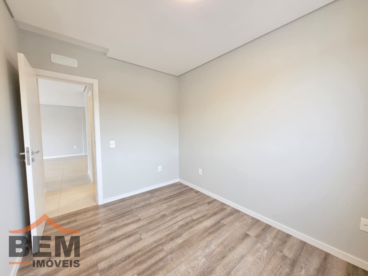Apartamento para Locação com 2 quartos e 78m² no bairro Fazenda, em Itajaí