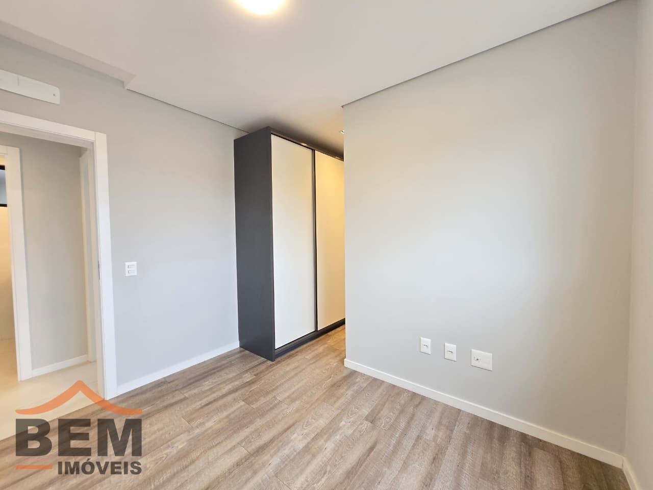 Apartamento para Locação com 2 quartos e 78m² no bairro Fazenda, em Itajaí