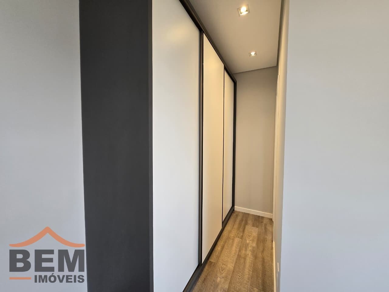 Apartamento para Locação com 2 quartos e 78m² no bairro Fazenda, em Itajaí