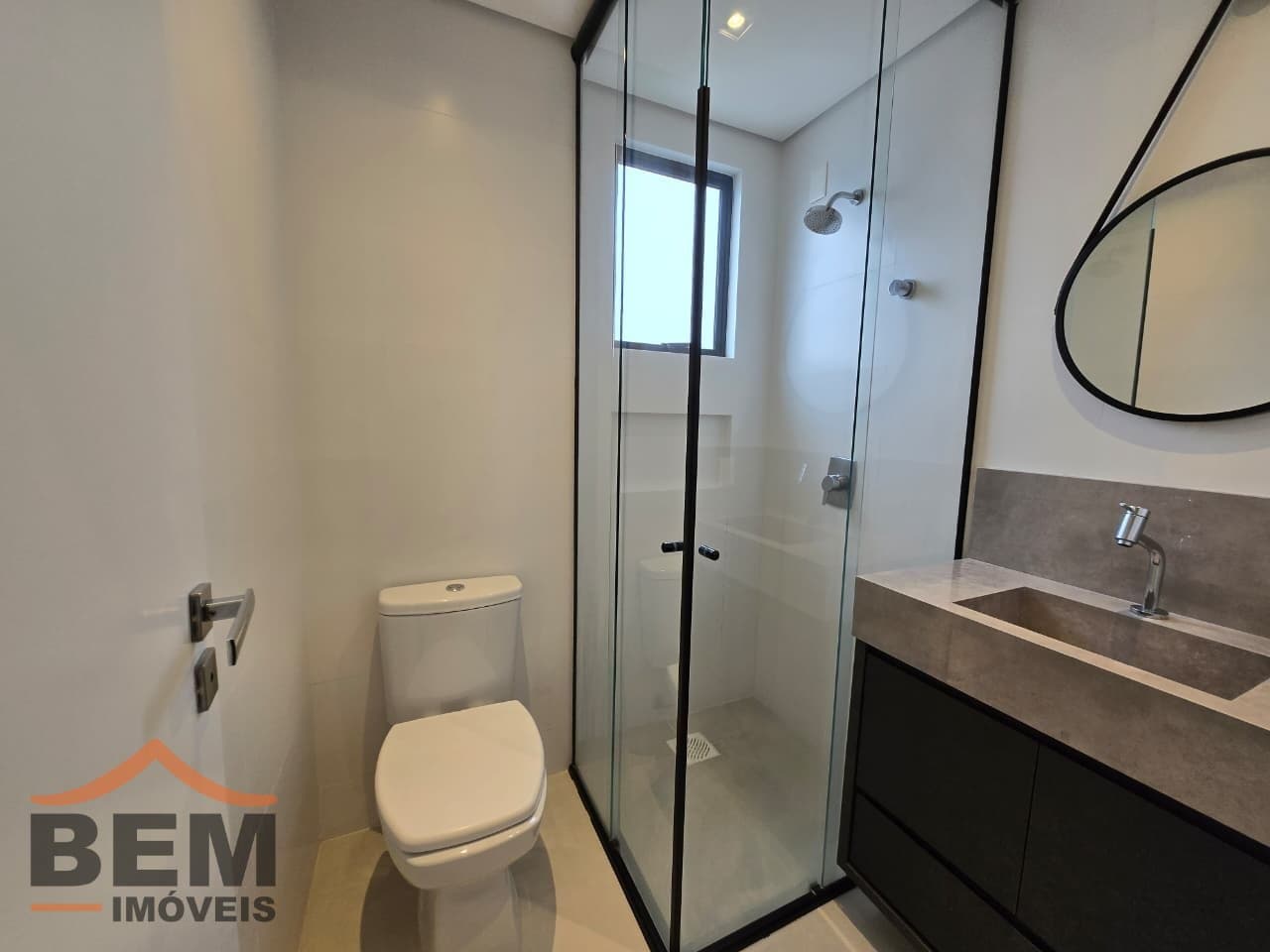 Apartamento para Locação com 2 quartos e 78m² no bairro Fazenda, em Itajaí