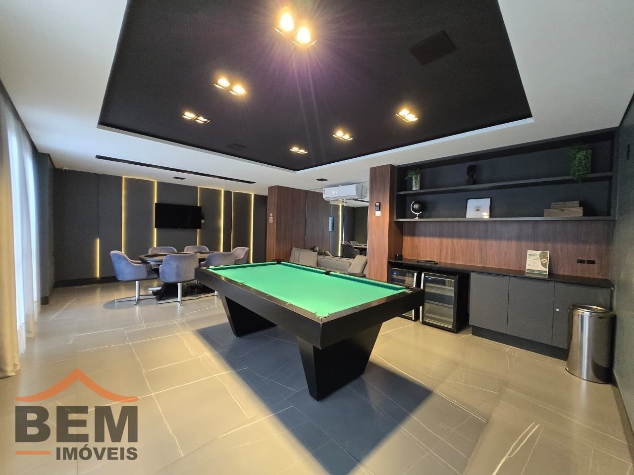 Apartamento para Locação com 2 quartos e 78m² no bairro Fazenda, em Itajaí