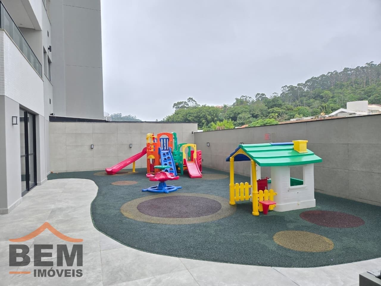 Apartamento para Locação com 2 quartos e 78m² no bairro Fazenda, em Itajaí