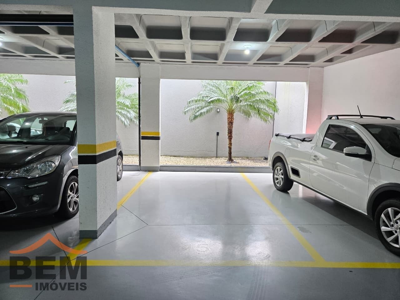 Apartamento para Locação com 2 quartos e 78m² no bairro Fazenda, em Itajaí