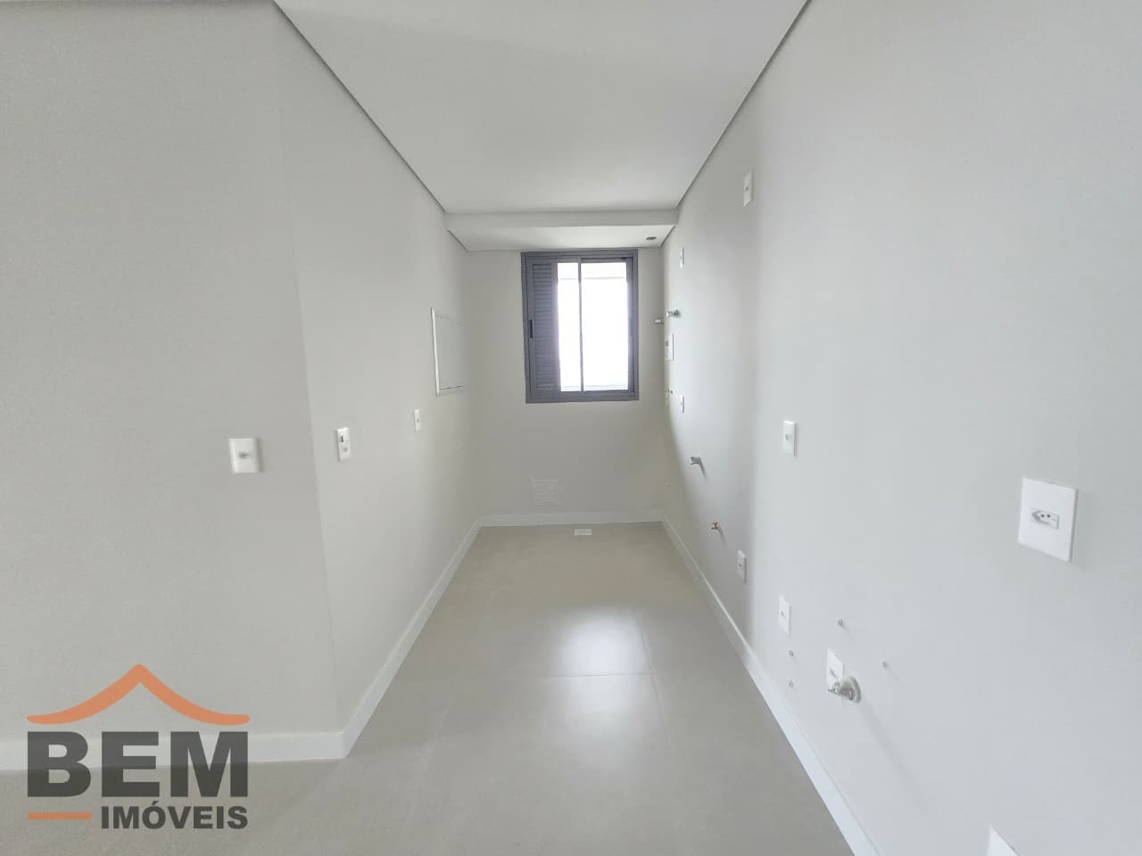 Apartamento para Venda com 2 quartos e 75m² no bairro Fazenda, em Itajaí