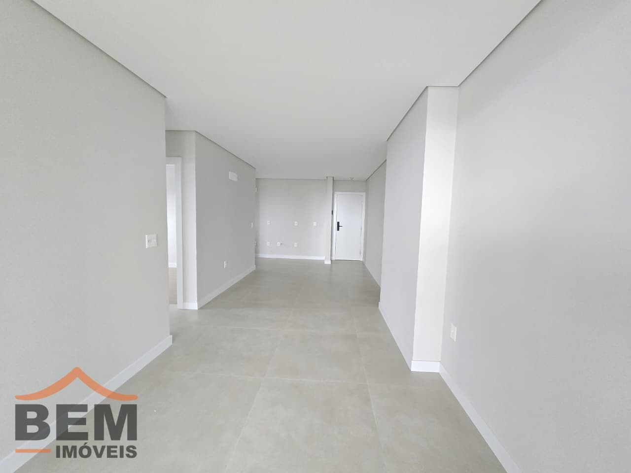 Apartamento para Venda com 2 quartos e 75m² no bairro Fazenda, em Itajaí