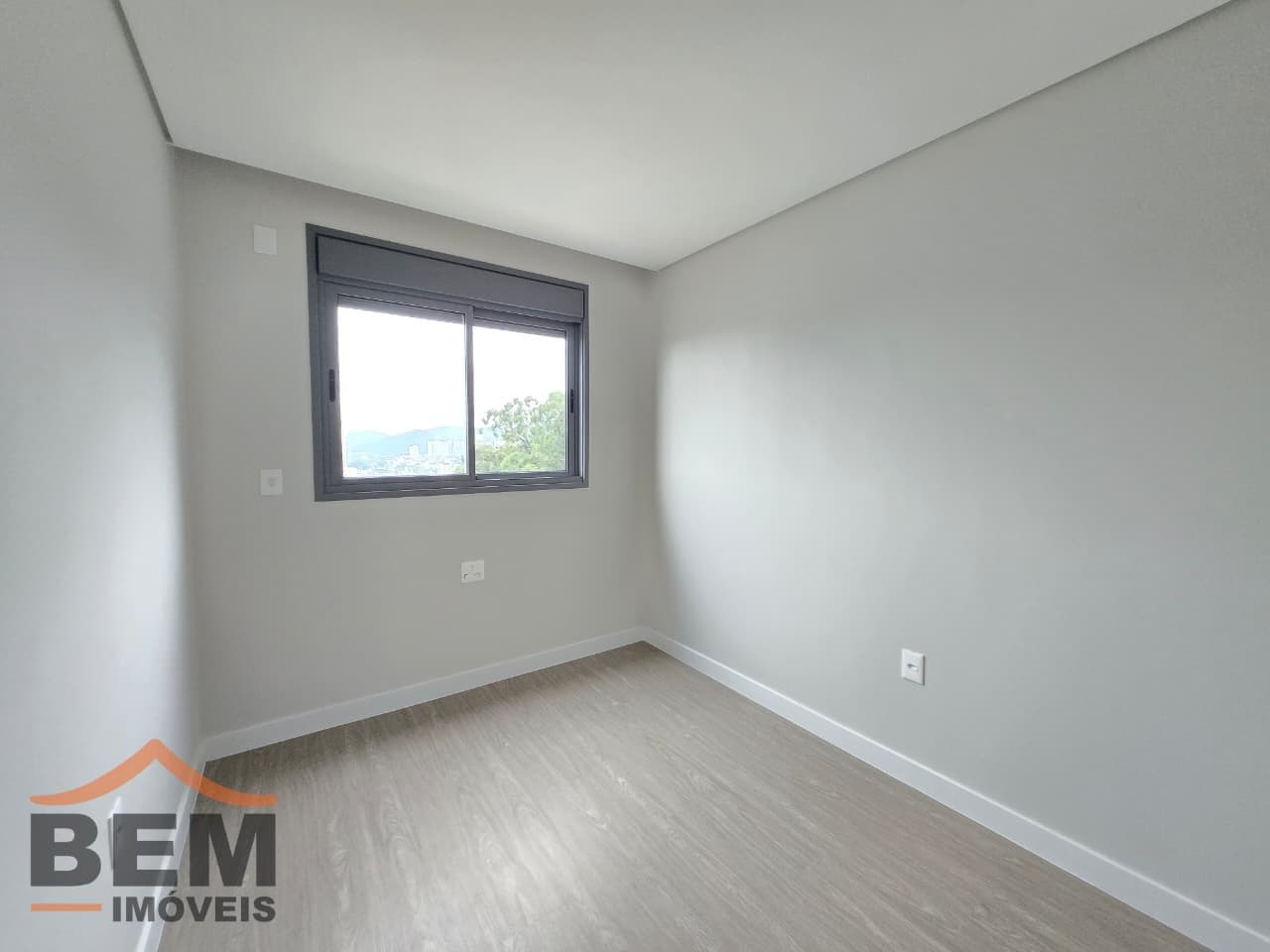Apartamento para Venda com 2 quartos e 75m² no bairro Fazenda, em Itajaí