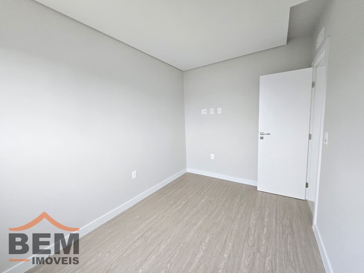 Apartamento para Venda com 2 quartos e 75m² no bairro Fazenda, em Itajaí
