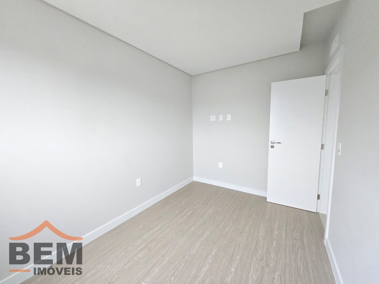 Apartamento para Venda com 2 quartos e 75m² no bairro Fazenda, em Itajaí