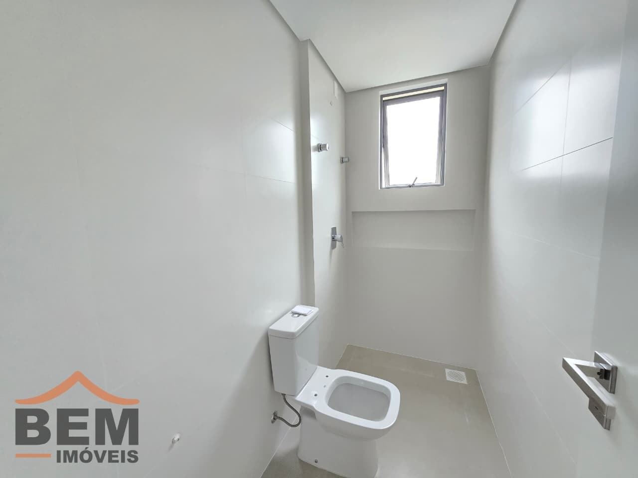 Apartamento para Venda com 2 quartos e 75m² no bairro Fazenda, em Itajaí