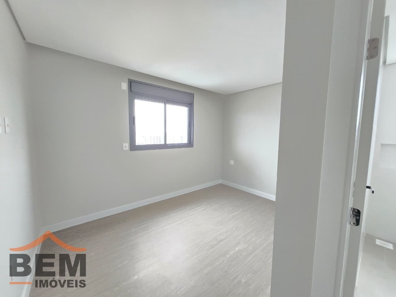 Apartamento para Venda com 2 quartos e 75m² no bairro Fazenda, em Itajaí