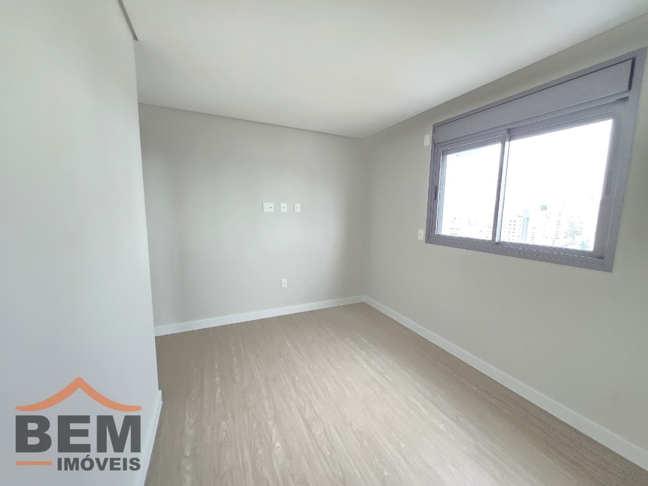 Apartamento para Venda com 2 quartos e 75m² no bairro Fazenda, em Itajaí