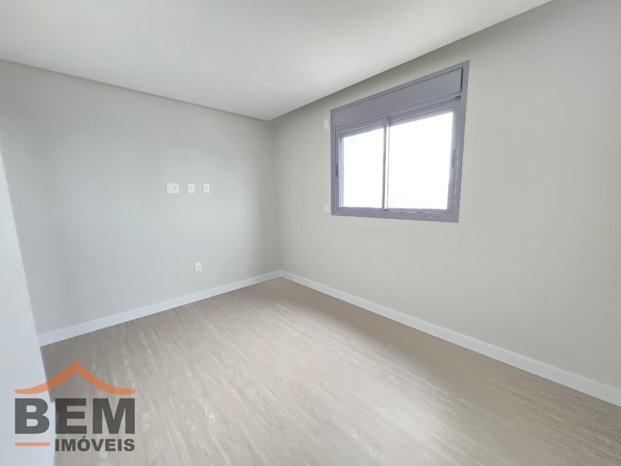 Apartamento para Venda com 2 quartos e 75m² no bairro Fazenda, em Itajaí