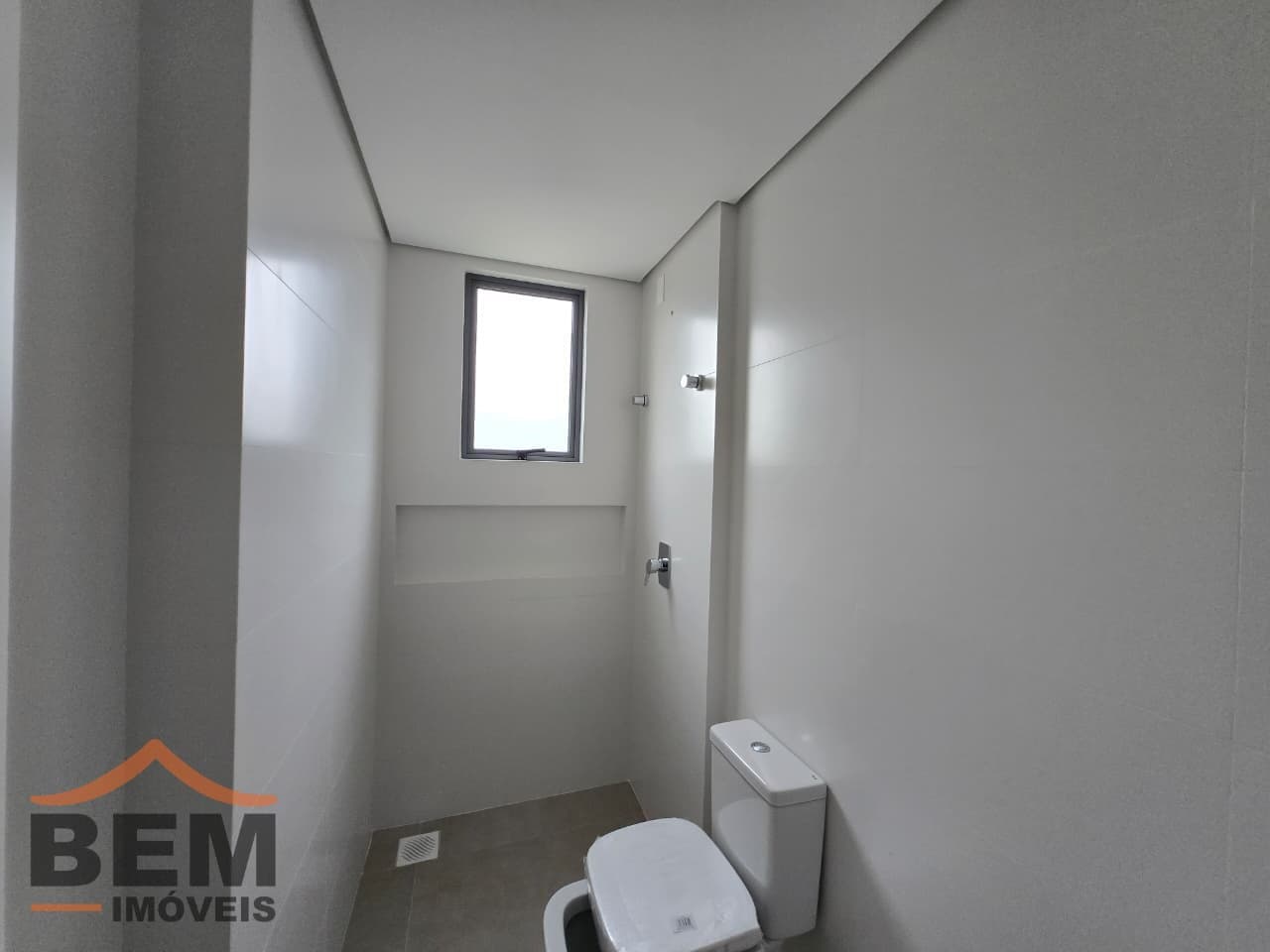 Apartamento para Venda com 2 quartos e 75m² no bairro Fazenda, em Itajaí