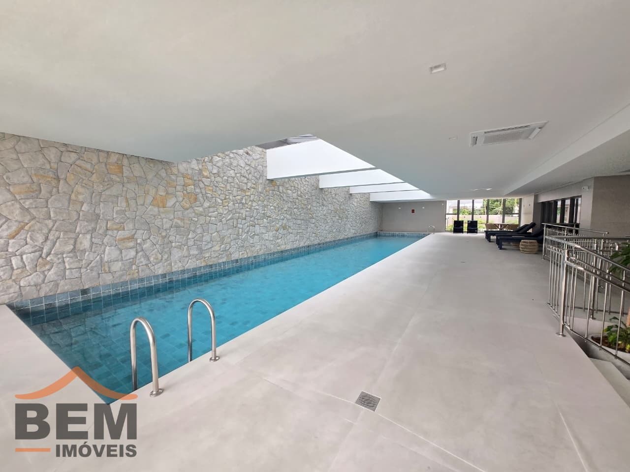 Apartamento para Venda com 2 quartos e 75m² no bairro Fazenda, em Itajaí