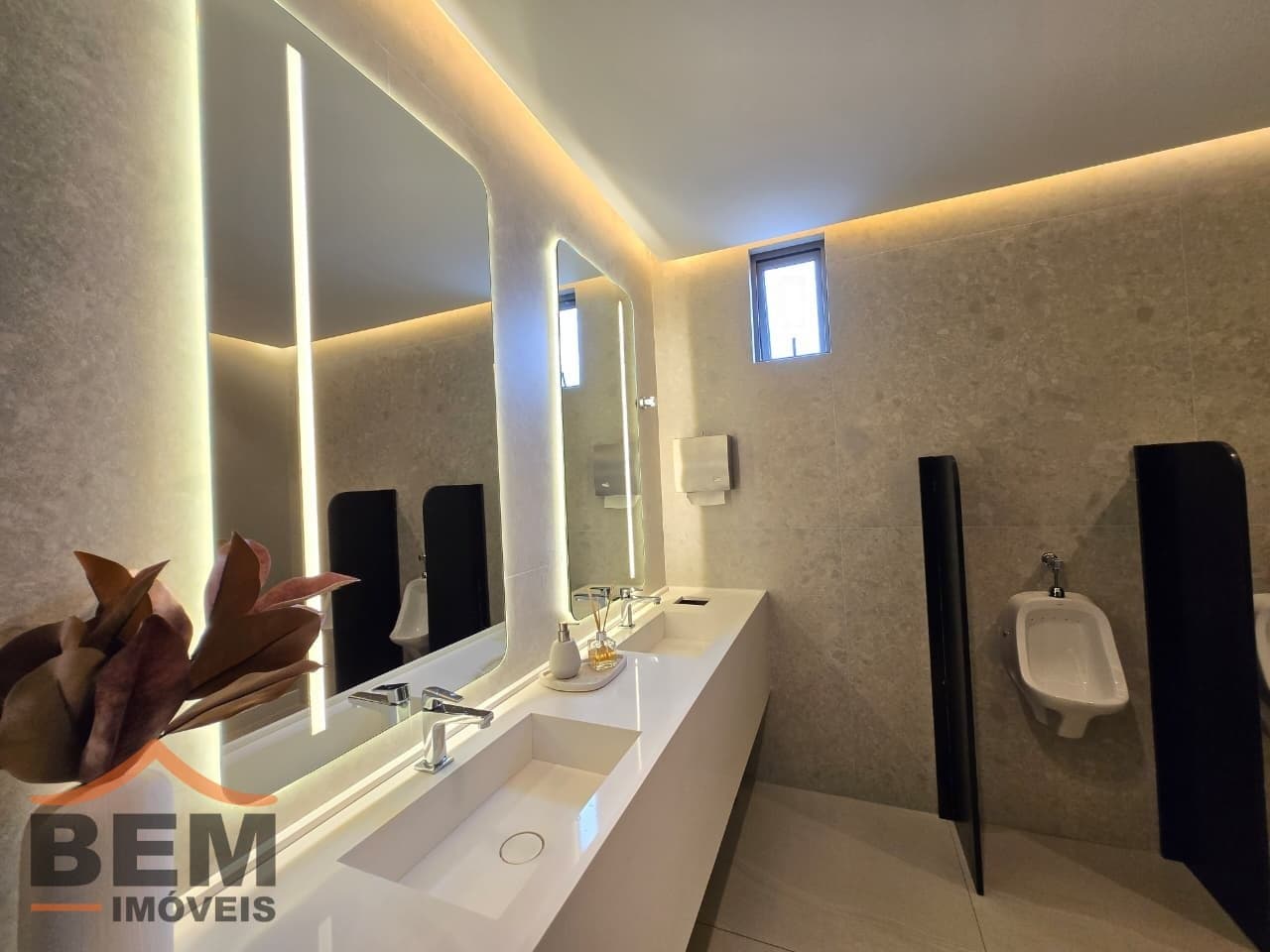 Apartamento para Venda com 2 quartos e 75m² no bairro Fazenda, em Itajaí