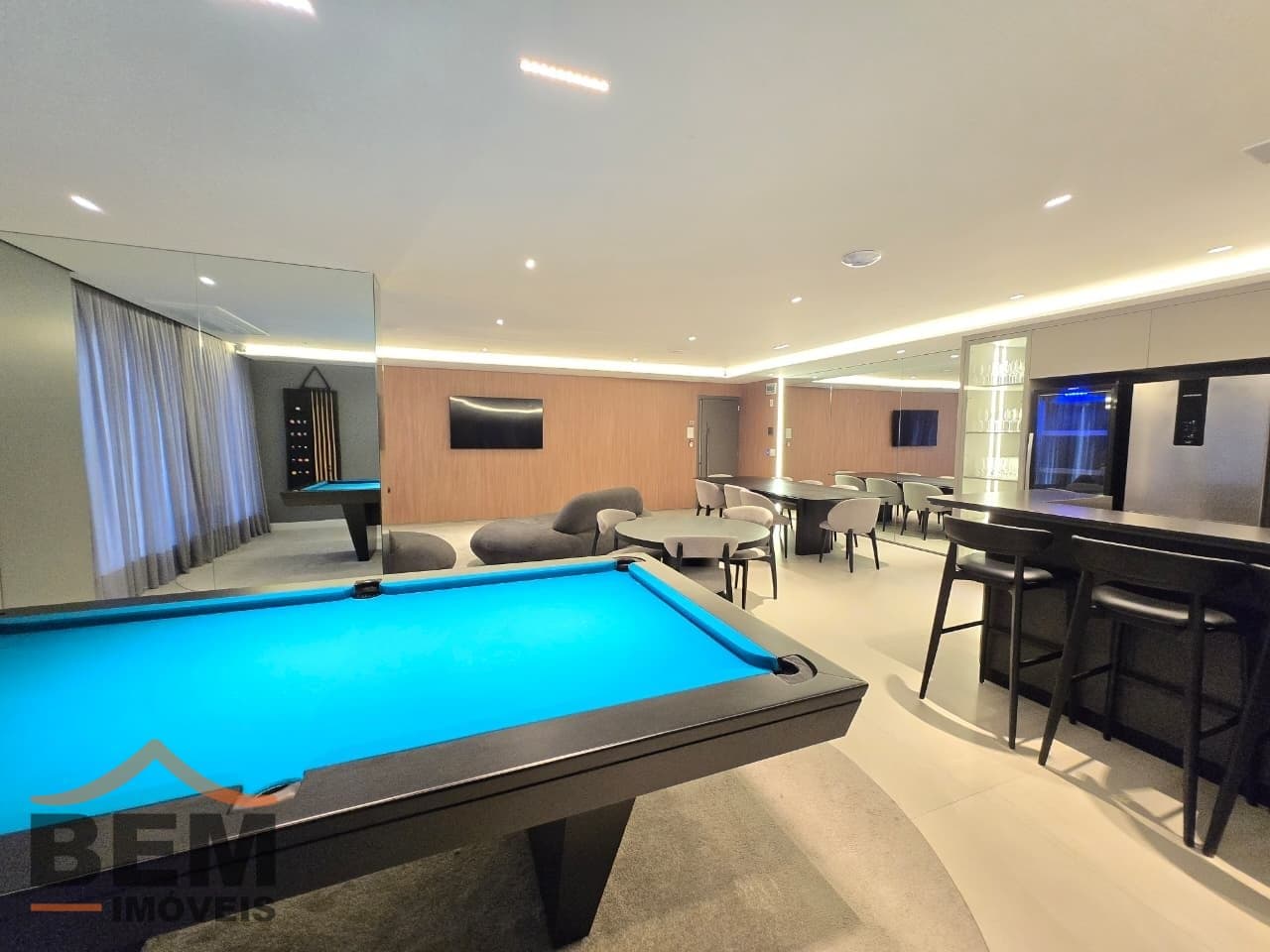 Apartamento para Venda com 2 quartos e 75m² no bairro Fazenda, em Itajaí