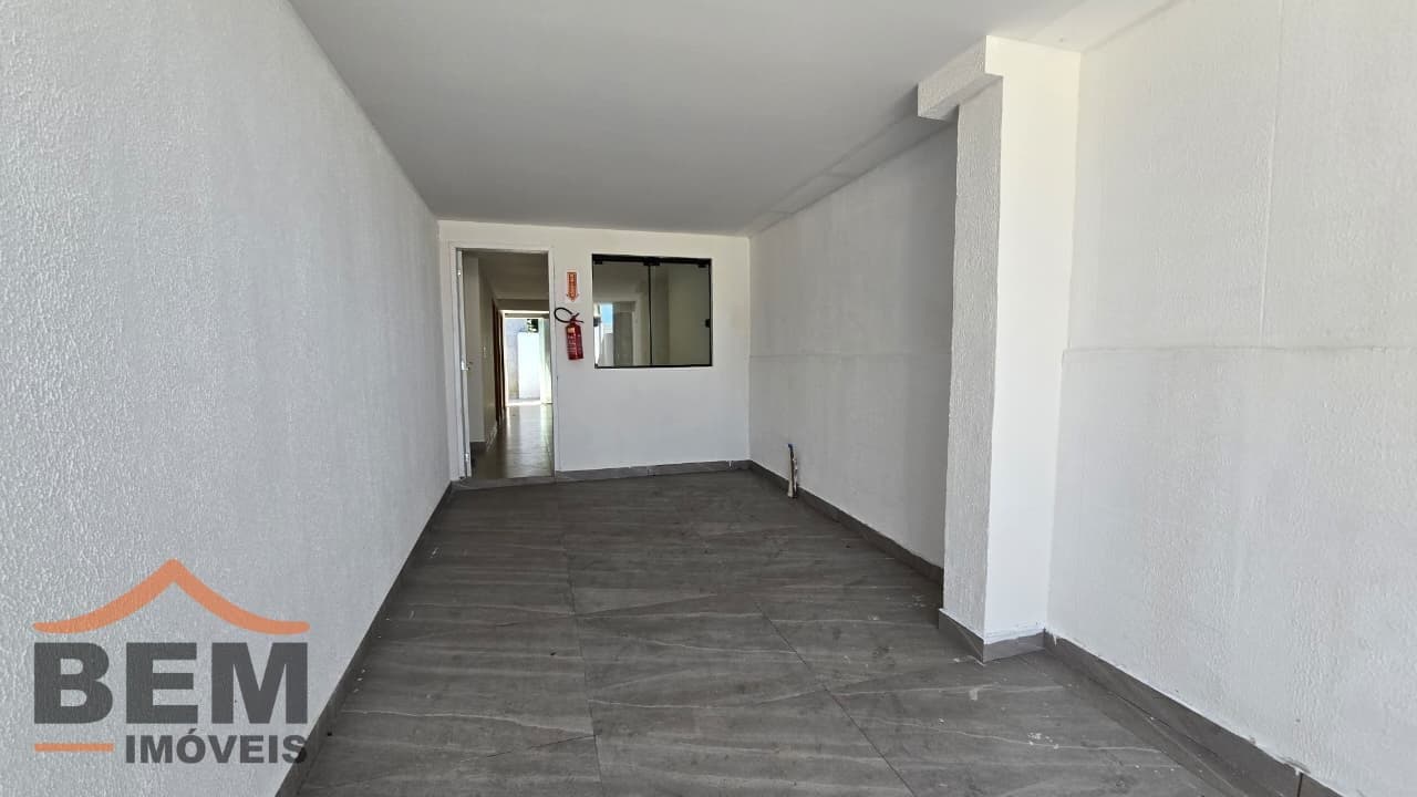 Casa para Venda com 2 quartos e 85m² no bairro Tabuleiro, em Camboriú