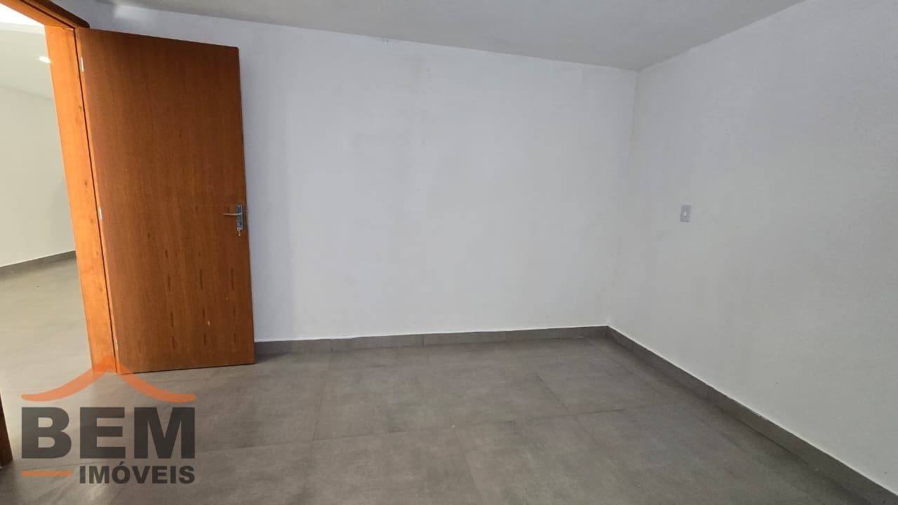 Casa para Venda com 2 quartos e 85m² no bairro Tabuleiro, em Camboriú