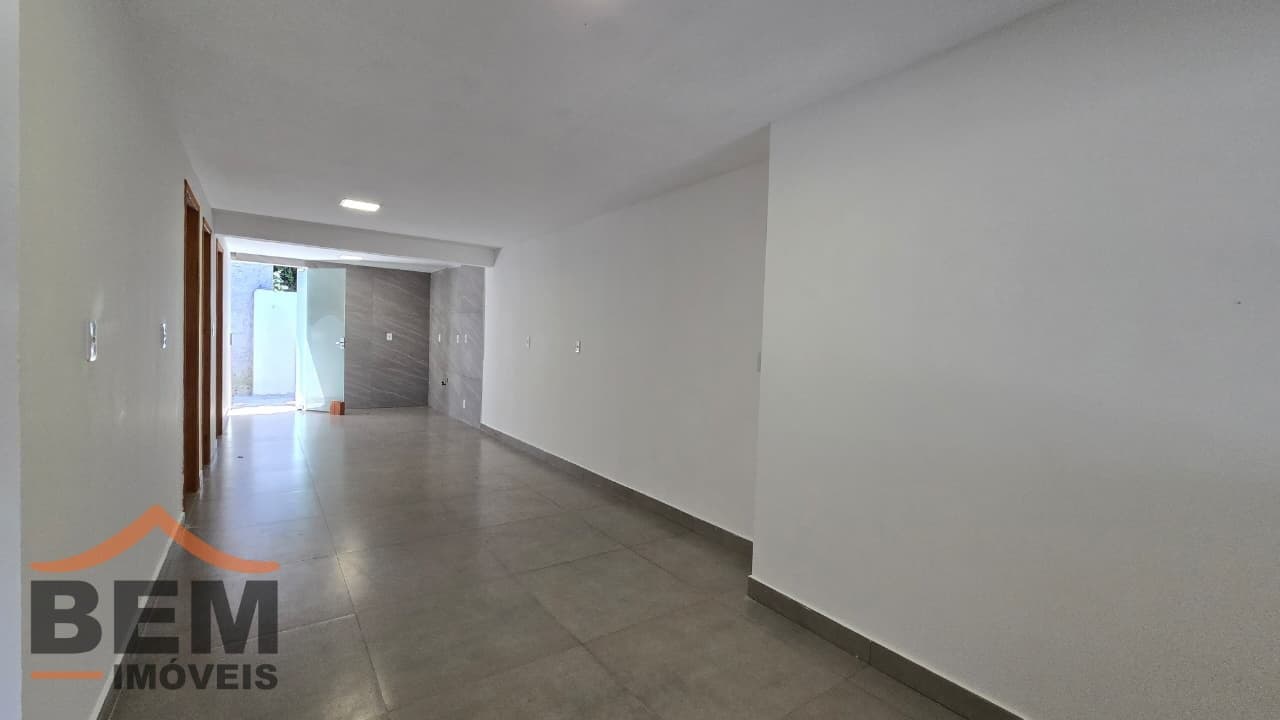 Casa para Venda com 2 quartos e 85m² no bairro Tabuleiro, em Camboriú
