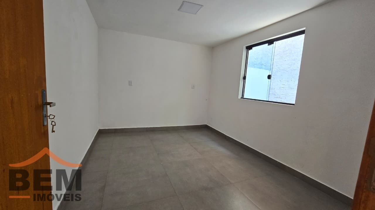Casa para Venda com 2 quartos e 85m² no bairro Tabuleiro, em Camboriú