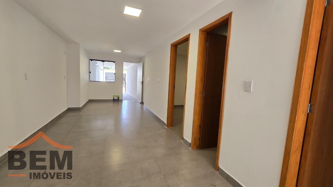 Casa para Venda com 2 quartos e 85m² no bairro Tabuleiro, em Camboriú