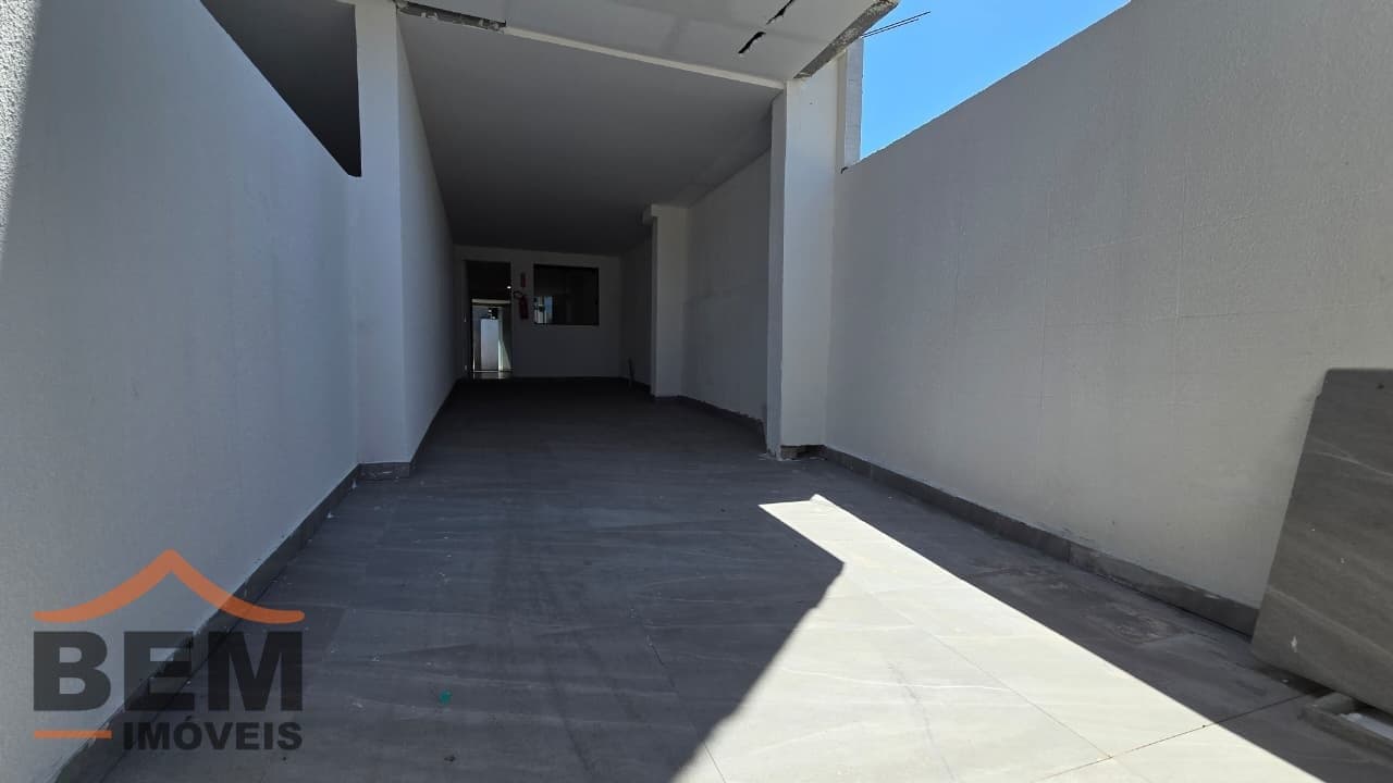Casa para Venda com 2 quartos e 85m² no bairro Tabuleiro, em Camboriú