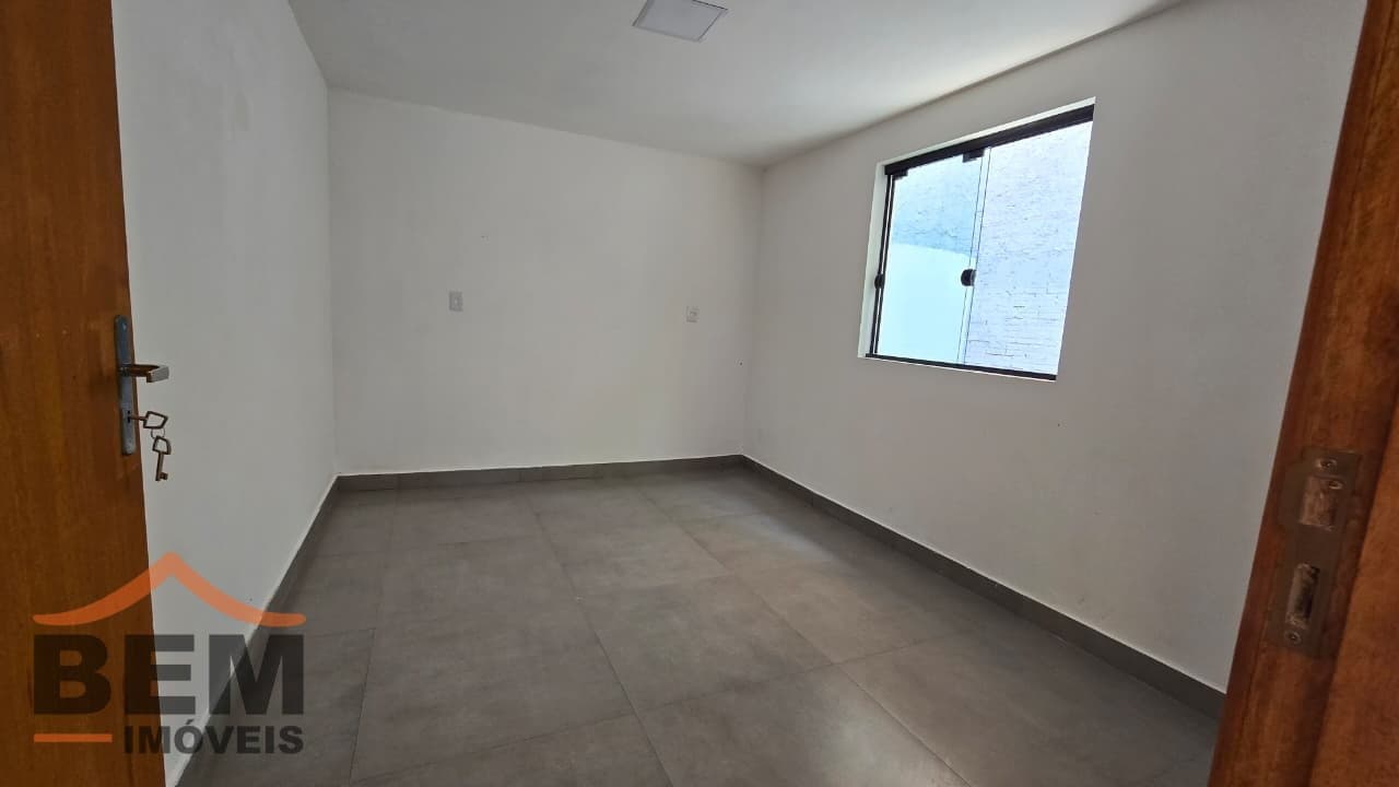 Casa para Venda com 2 quartos e 85m² no bairro Tabuleiro, em Camboriú