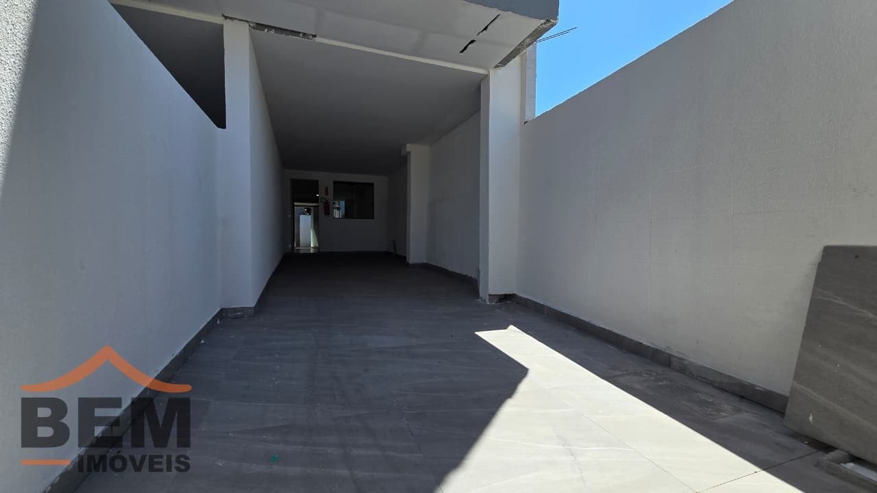 Casa para Venda com 2 quartos e 85m² no bairro Tabuleiro, em Camboriú