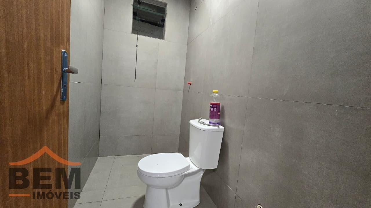 Casa para Venda com 2 quartos e 85m² no bairro Tabuleiro, em Camboriú
