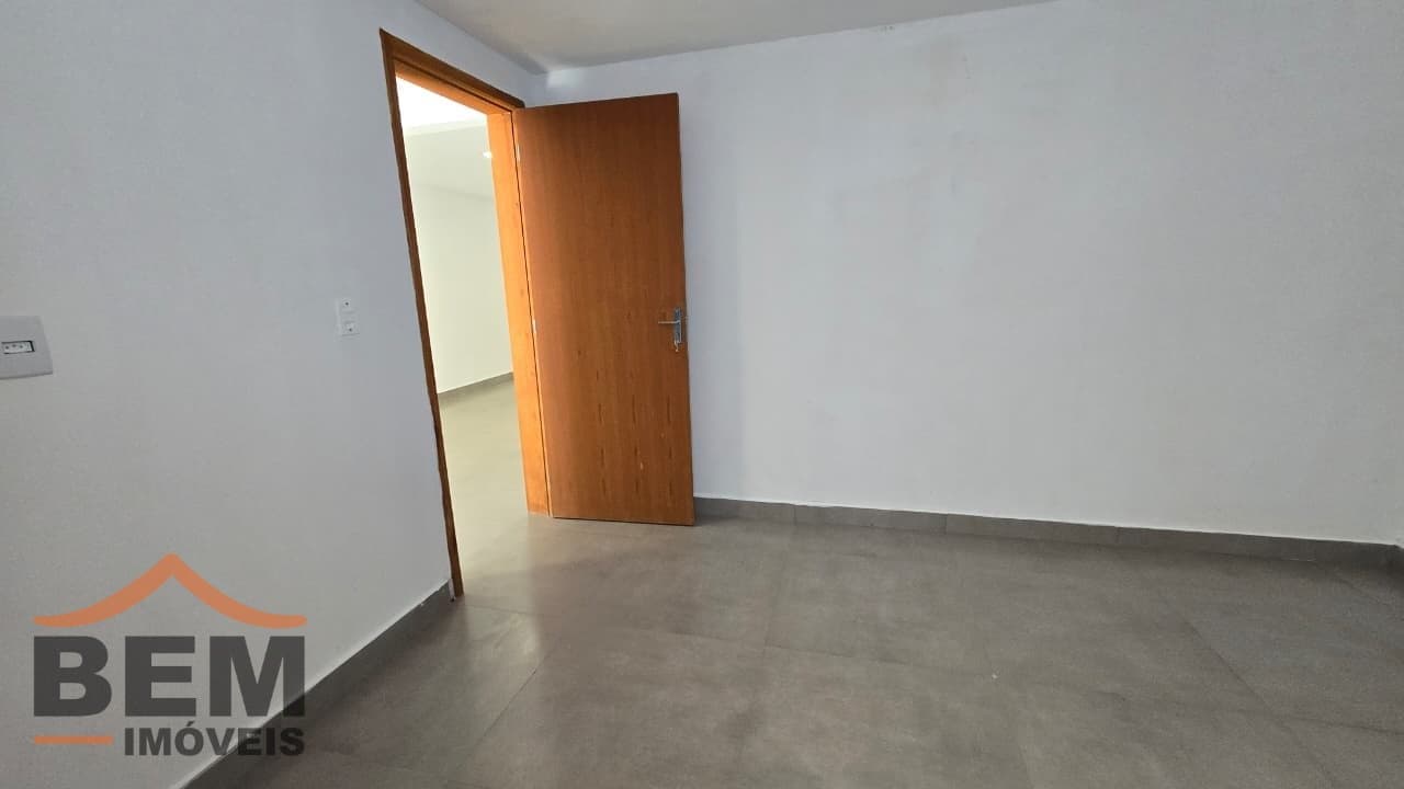 Casa para Venda com 2 quartos e 85m² no bairro Tabuleiro, em Camboriú