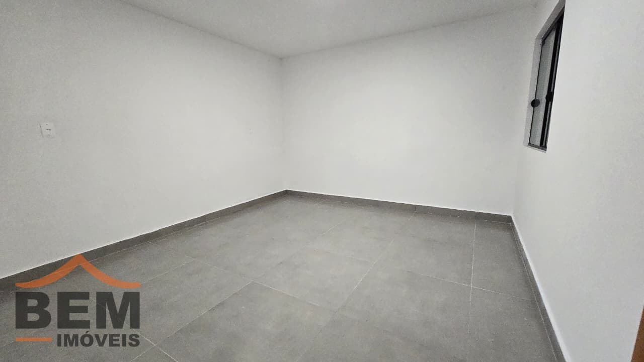 Casa para Venda com 2 quartos e 85m² no bairro Tabuleiro, em Camboriú