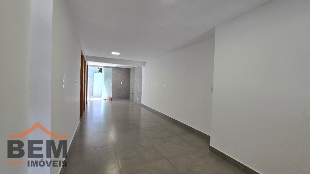 Casa para Venda com 2 quartos e 85m² no bairro Tabuleiro, em Camboriú