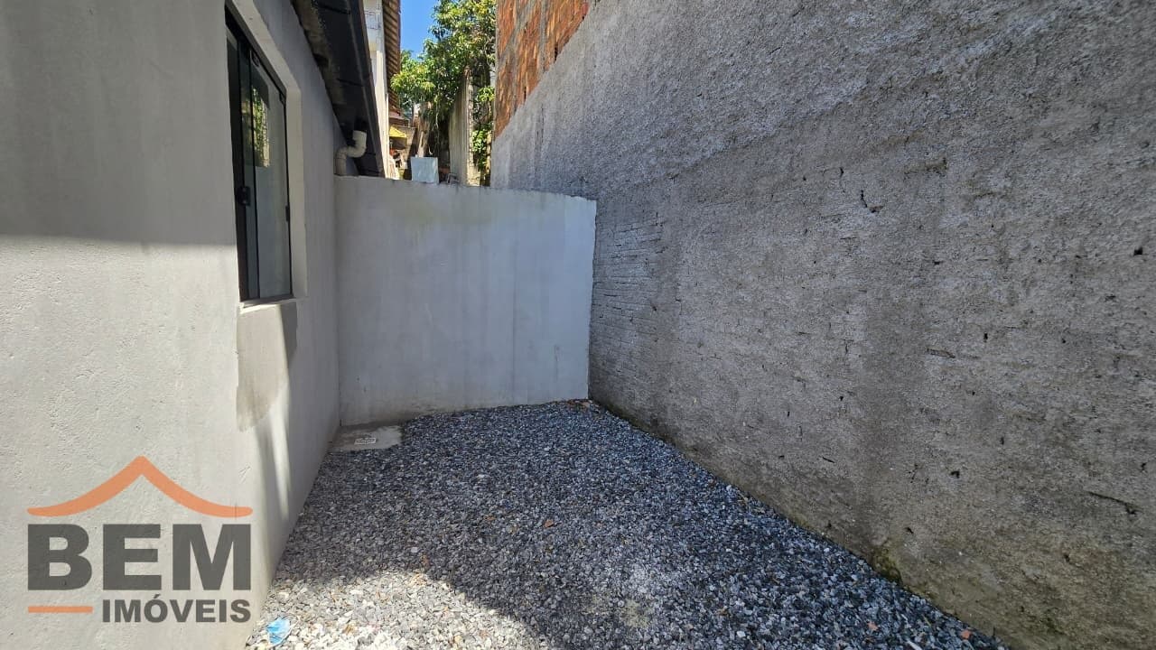 Casa para Venda com 2 quartos e 85m² no bairro Tabuleiro, em Camboriú
