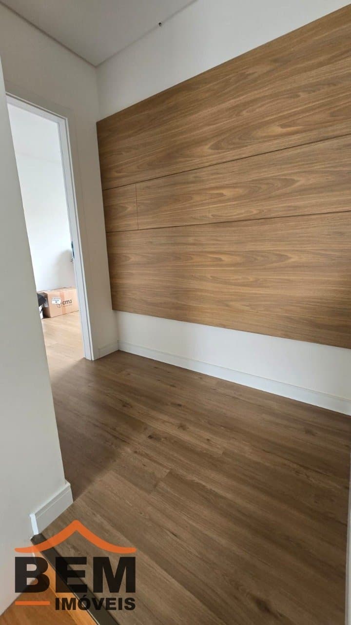 Casa para Venda com 3 quartos e 180m² no bairro Lídia Duarte, em Camboriú