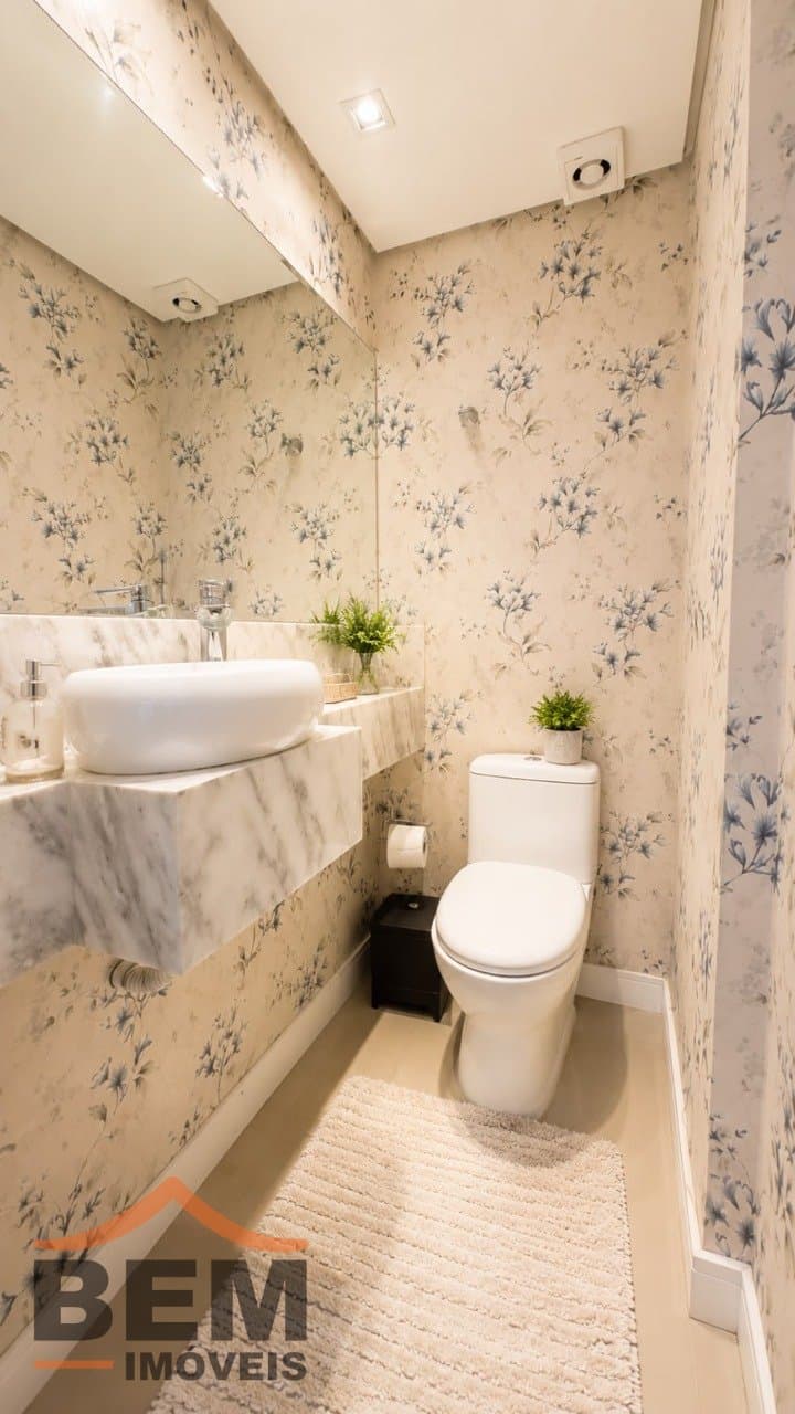 Apartamento para Venda com 2 quartos e 77m² no bairro Ressacada, em Itajai
