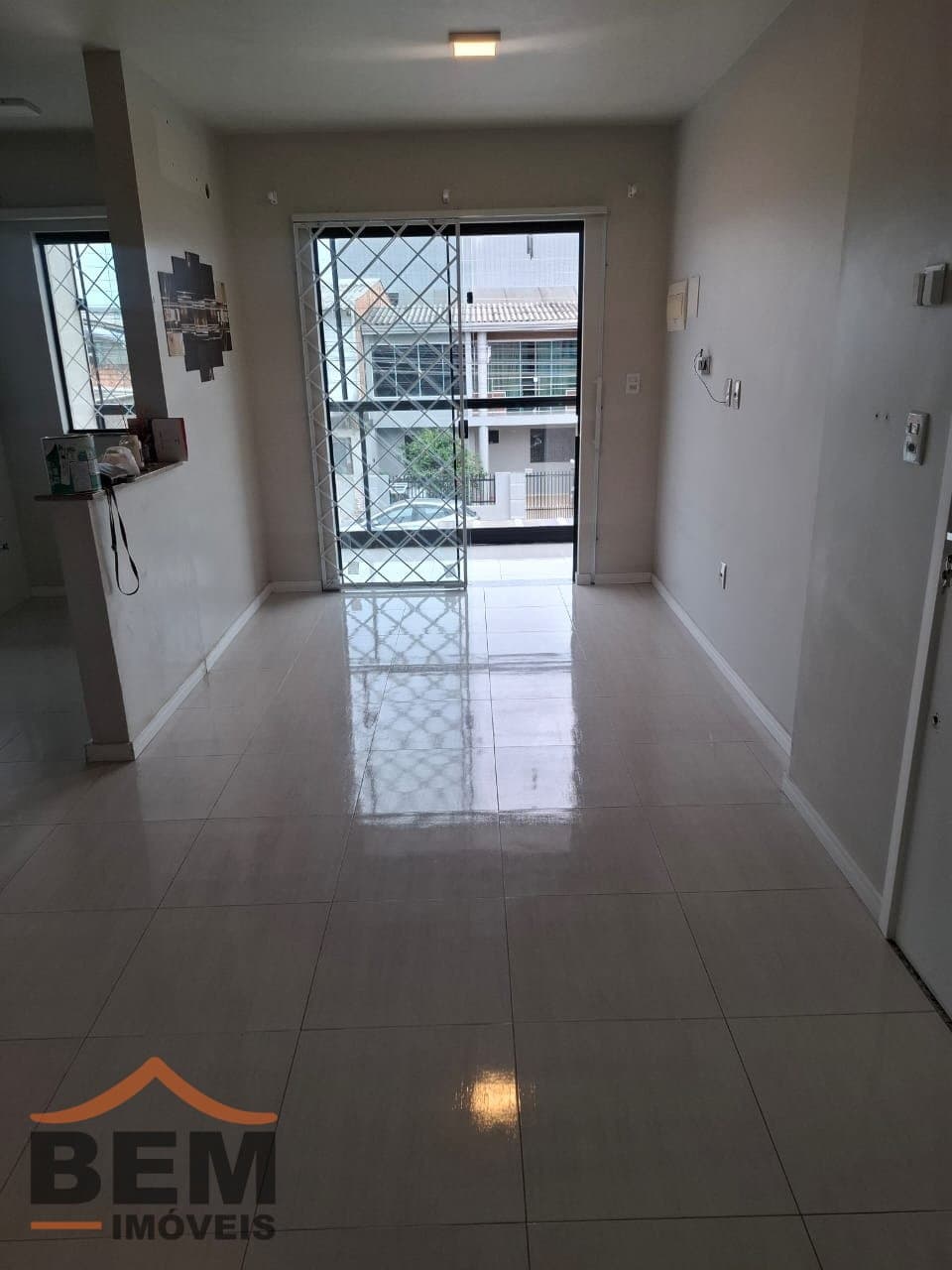 Apartamento para Venda com 2 quartos e 55m² no bairro Murta, em Itajaí